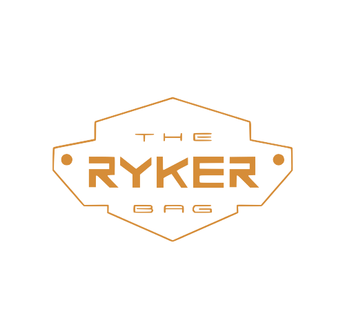 TheRykerBag logo