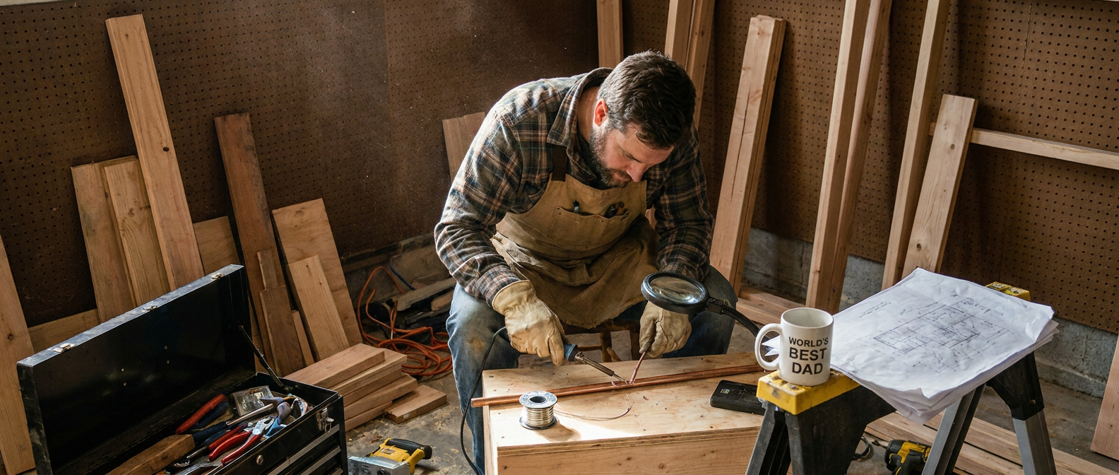 How Do You Stay Efficient When Everything Around You Isn’t?