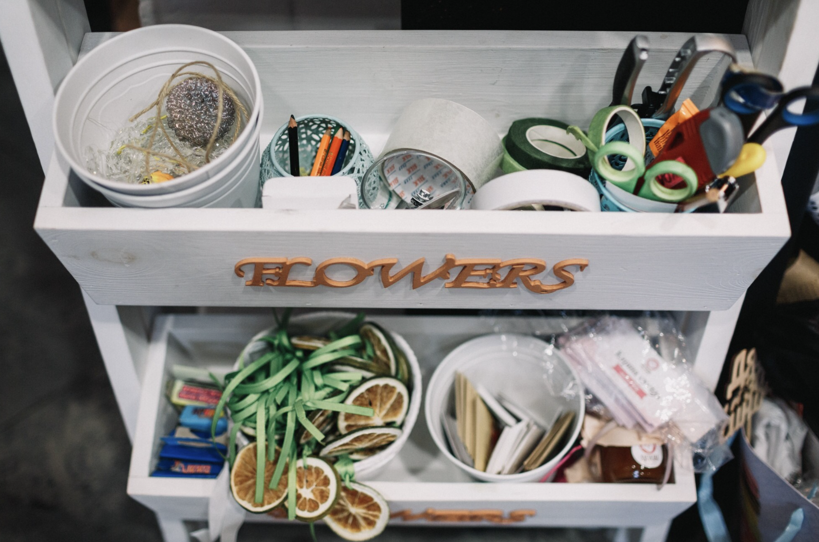 House Hacks That Just Make Sense