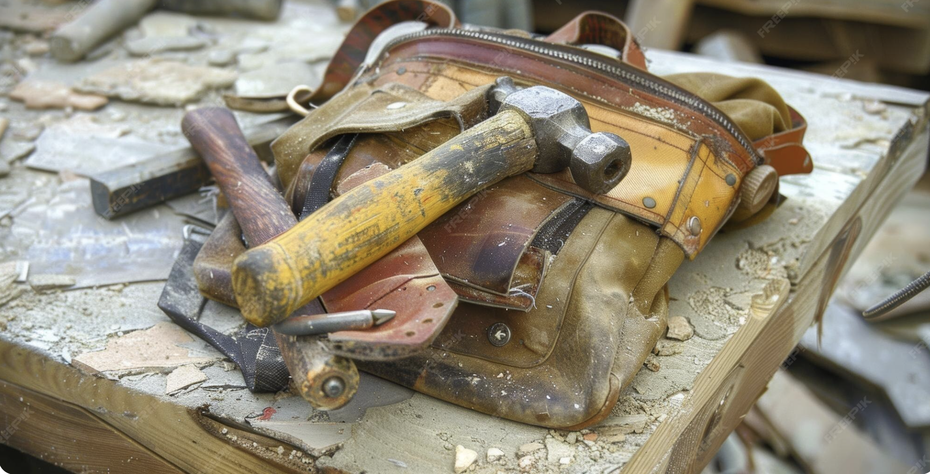 Jobsite Shenanigans: Hilarious Tradesman Moments We Swear Actually Happened