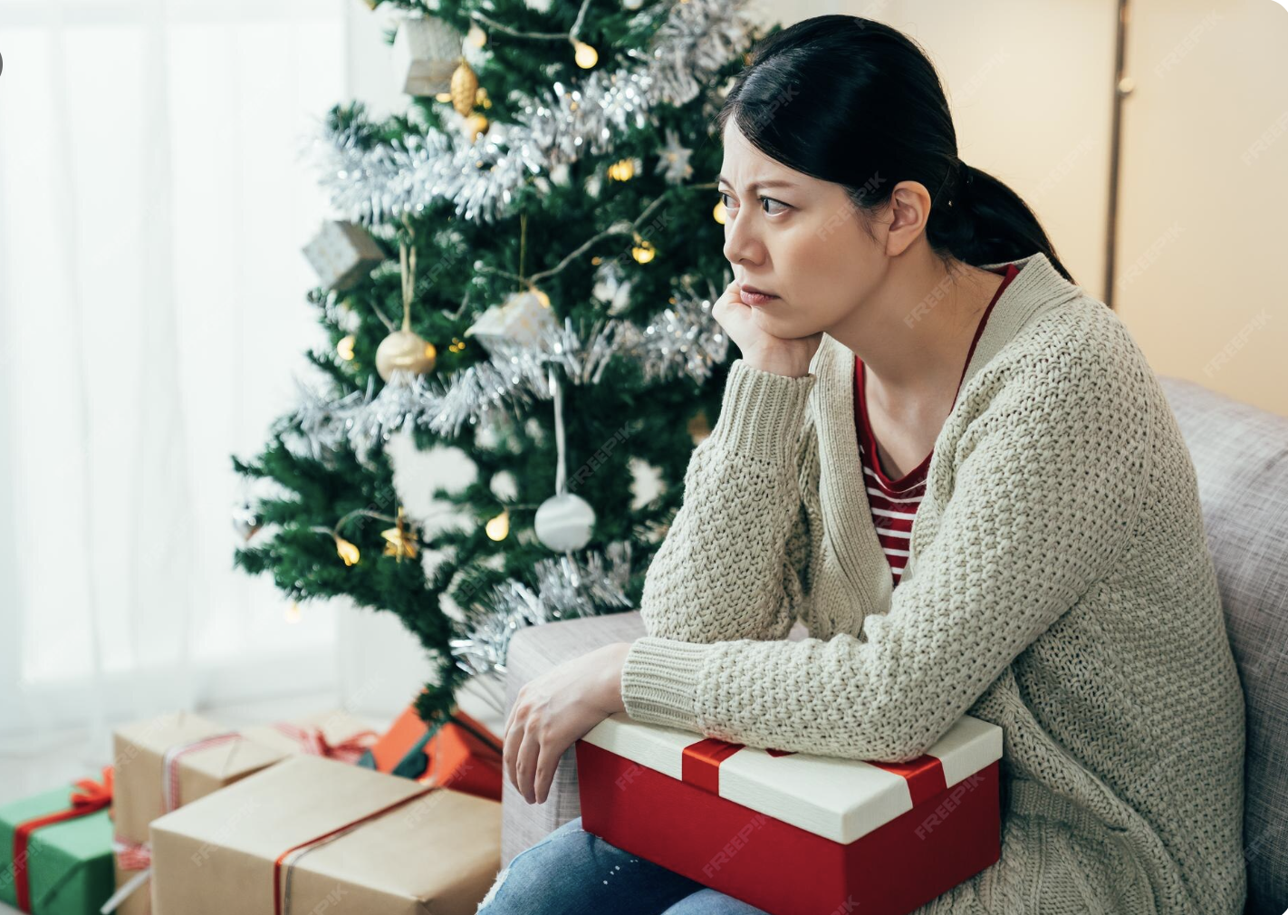 Finding the Perfect Gift—Whether It’s Father’s Day or the Office
