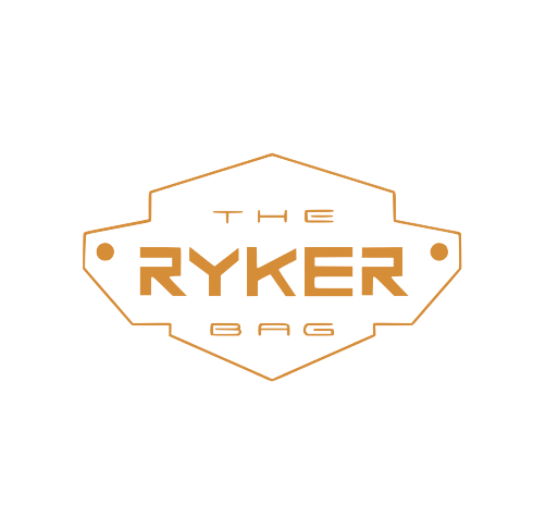 The Ryker Bag