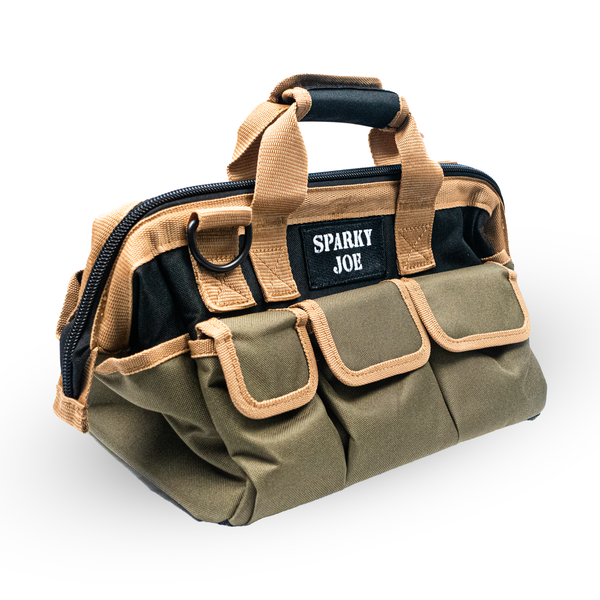 pic_3_grande.png?v=1730829066